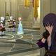 Illustration for article titled Heres, Like, A Billion Tales Of Vesperia Screens